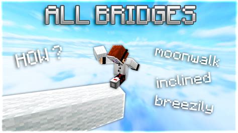 Image result for Speed Bridging Tips