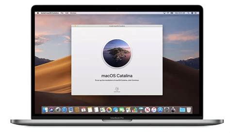 Image result for Video for Operating Systems