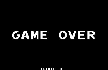 [mdk] Hyper Bishi Bashi Champ - 2 Player (GX908 1999/08/24 VER. JAA ...