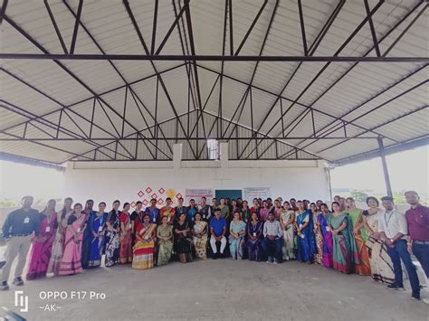 North Lakhimpur College (Autonomous)