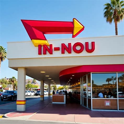 In-N-Out Franchise Cost &Ownership Guide 2025 You Franchise?