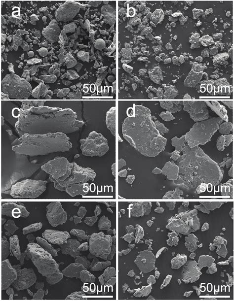 Microstructure, Mechanical and Tribological Properties of Oxide ...