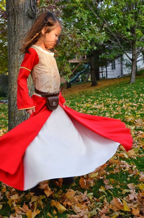 Lucy pevensie narnia costume – Artofit