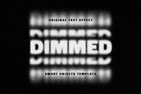 Image result for Scanner for Text Effect