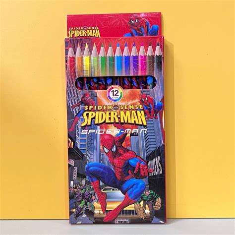 Radhya Accessories Colouring Pencils for Children and Adults, Pack of ...