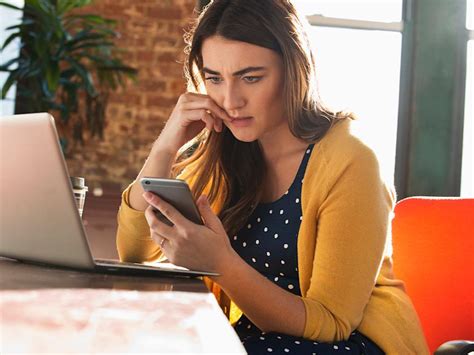 Image result for Examples of Work Problems