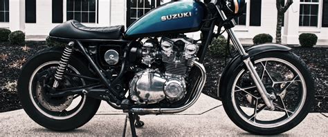 Download wallpaper 2560x1080 motorcycle, rudder, wheel, side view dual ...