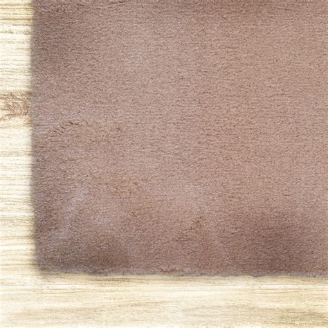 Image result for Programming Training Carpet