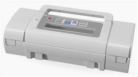 Automatic Vacuum Packing Machine 的图像结果