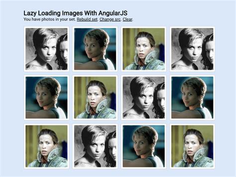 Image result for Angular App Loading Image