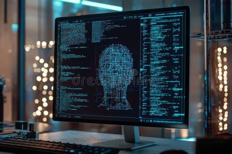 Deep Learning Algorithm Logo 的图像结果