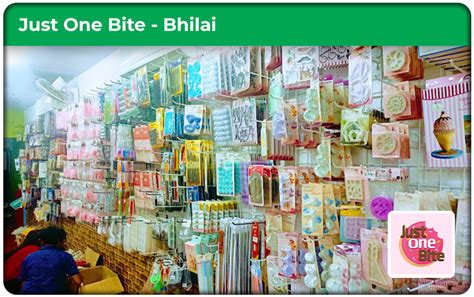 Retail POS & Billing Software -eR4u Clients