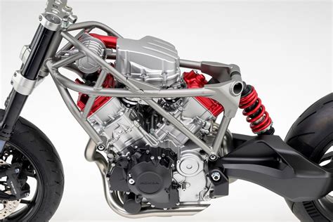 Compressor Motorcycle Engine 的图像结果
