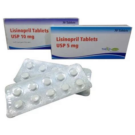 Cardiovascular System - Rosuvastatin Calcium And Fenofibrate Tablets ...