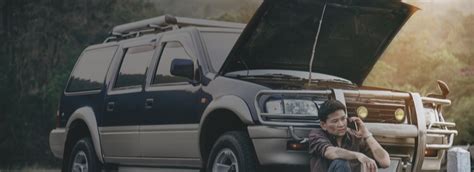 Mumbai Car Towing, Repair & Roadside Assistance Articles – Mechon Blog