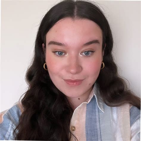 Maddy Clarke - Trainee English Teacher - Teach First | LinkedIn