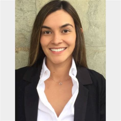 ciberseguridad-el-pais-de-los-jovenes (1) - El País de los Jóvenes ∣ ...