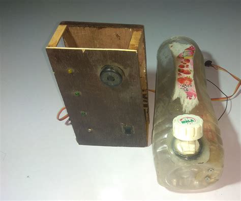 Image result for Water Level LED Indicator