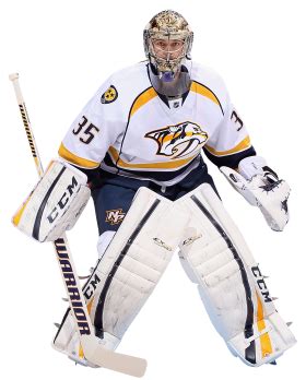 Hockey Player PNG 的图像结果