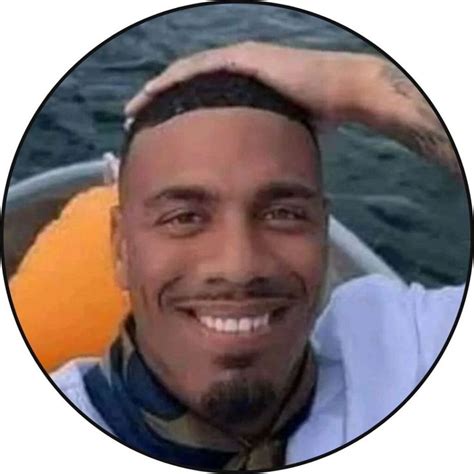 Image result for Goofy PFP