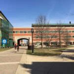 Grand Valley State University 2025 Calendar - Academiccalendars.net