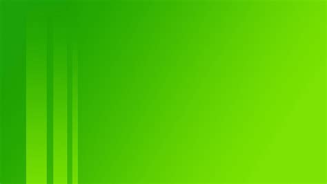 Image result for Set Background Color