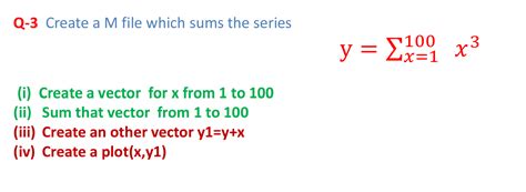 Image result for How to Create M File to Block in MATLAB