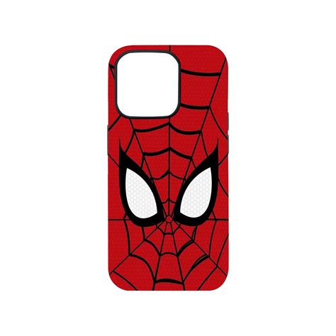 Spiderman Phone Case | Six - Flex Cases