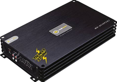 Buy Car Amplifier Online In India | Automotive Accessories | Flipkart.com