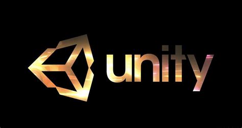 Unity3D教程：UI设计之屏幕适配解决方案行业动态