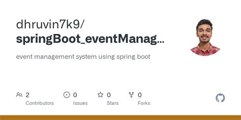 Image result for Spring Boot Events