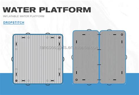 Boat PVC Projects 的图像结果