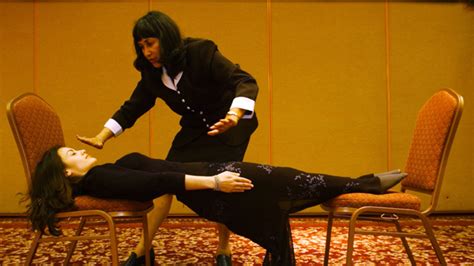 Image result for Home Computer Hypnosis