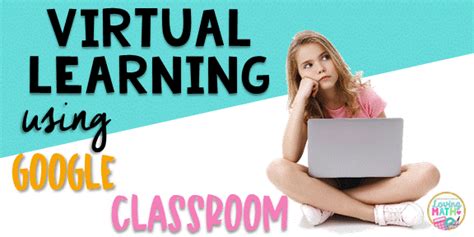 Image result for Versatile Google Classroom