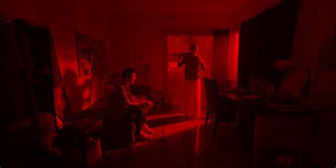 Image result for Red Look Back in Time