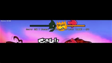 Image result for FNF Icon Switch Script