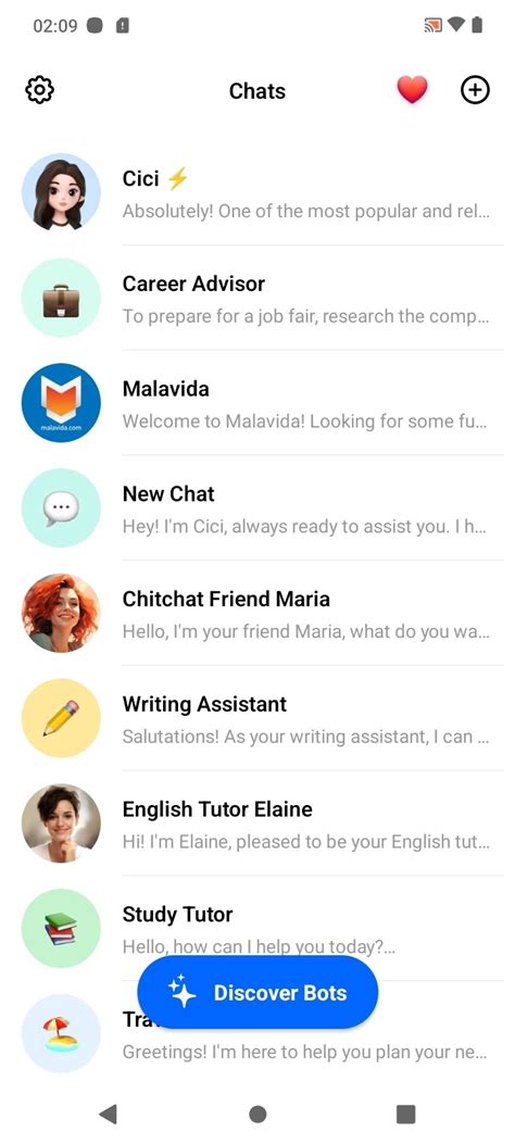 Descargar Dola 11.9 APK Gratis para Android