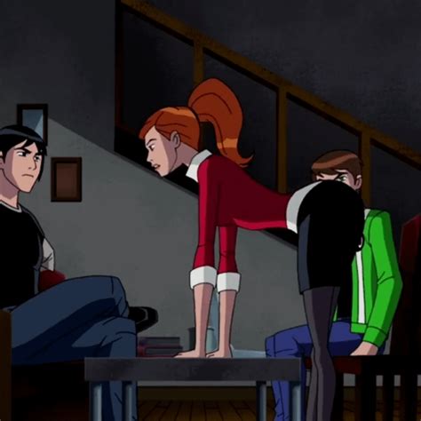 Alien Inflation 的图像结果