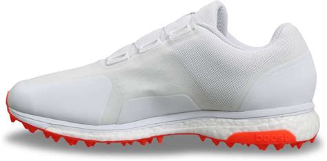 ADIDAS 22YDS Boost Cricket Cricket Shoes For Men - Buy ADIDAS 22YDS ...