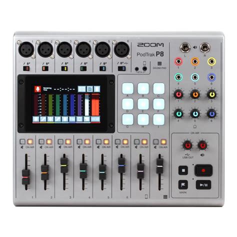 Image result for Micro Center Computer Parts