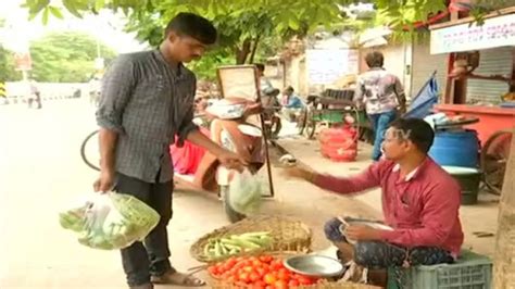 Odisha plastic ban: Will it fizzle out like Gutka ban?