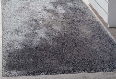 Carpets And Rugs