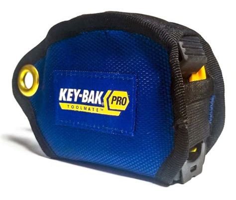 RTM-LTMJ Securikey | Securikey RTM-LTMJ Tape Measure | 427-857 | RS