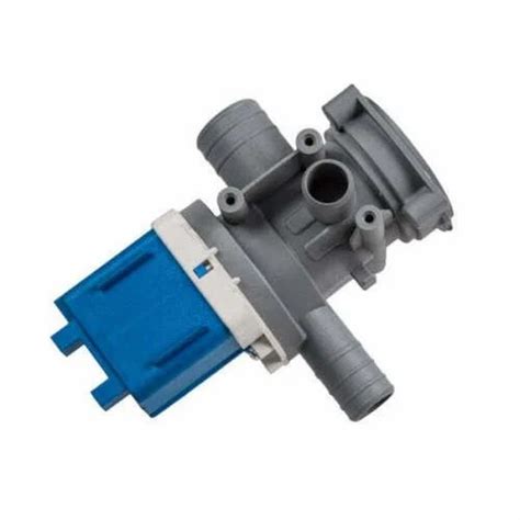 Change Washing Machine Pump 的图像结果