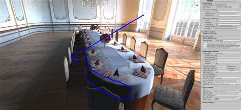 Image result for Unity Fast Loondowndsights