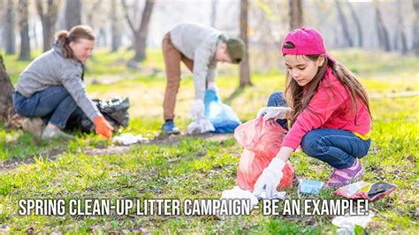 Image result for Spring Clean Up