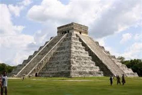 Aztec Civilization Facts 的图像结果