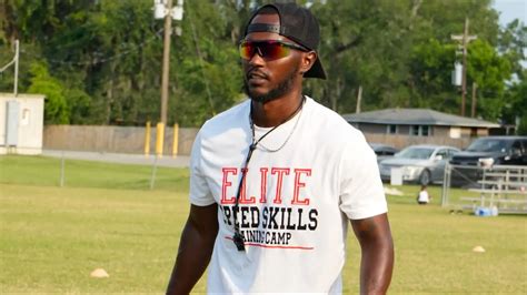 First Step Elite Speed 的图像结果