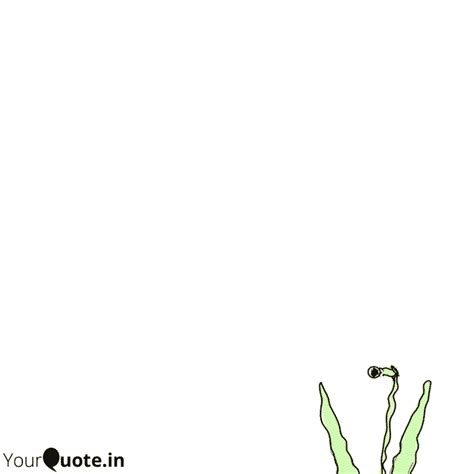 | Quotes & Writings by Peripheral | YourQuote