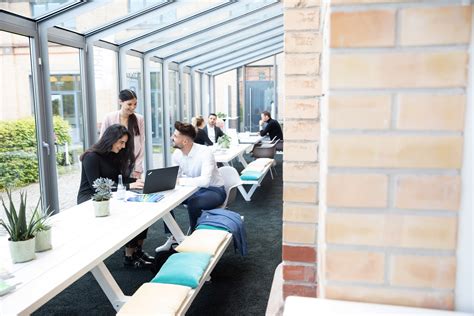 Image result for Vision for Digital Transformation SAP